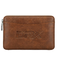 Custom Sample Request Link
